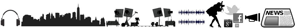 hangarmusic extra plus banner.001